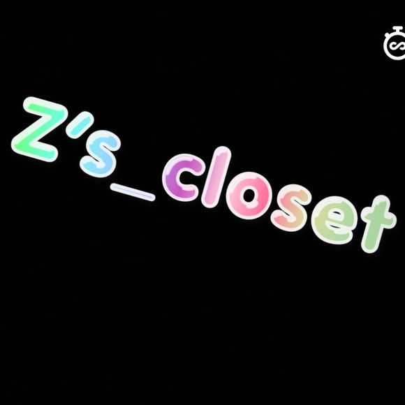 zs__closet